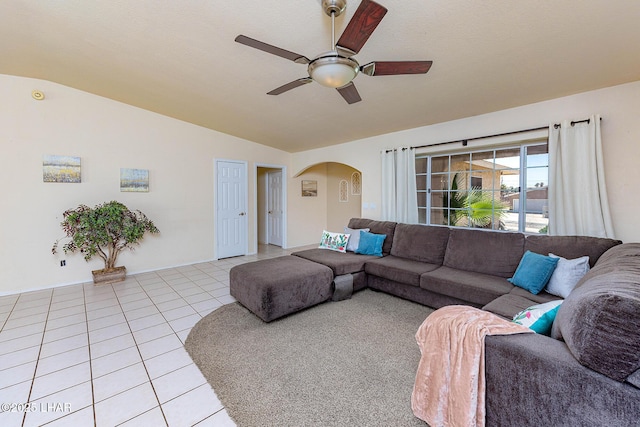 3449 Indian Peak Dr, Lake Havasu City, AZ 86406 - photo 7