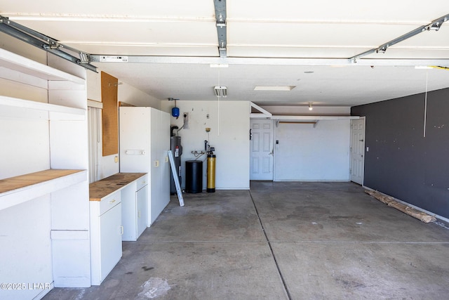3449 Indian Peak Dr, Lake Havasu City, AZ 86406 - photo 31