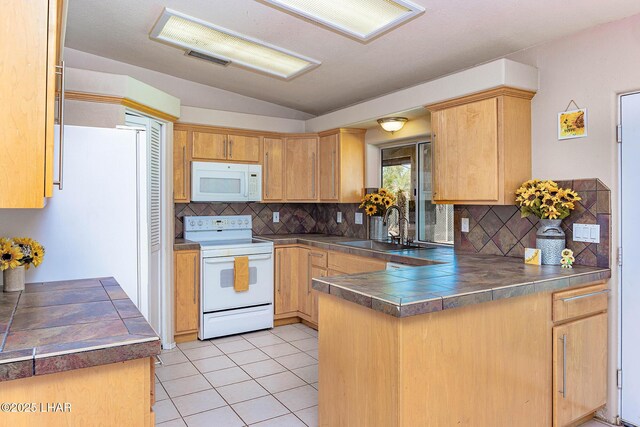 3449 Indian Peak Dr, Lake Havasu City, AZ 86406 - photo 10