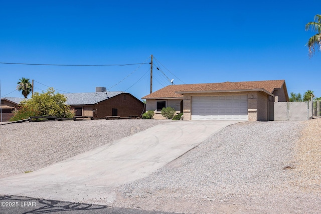3449 Indian Peak Dr, Lake Havasu City, AZ 86406 - photo 2