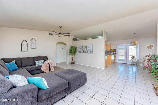 3449 Indian Peak Dr, Lake Havasu City, AZ 86406 - photo 5