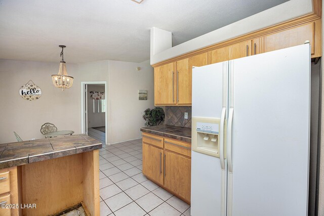 3449 Indian Peak Dr, Lake Havasu City, AZ 86406 - photo 12