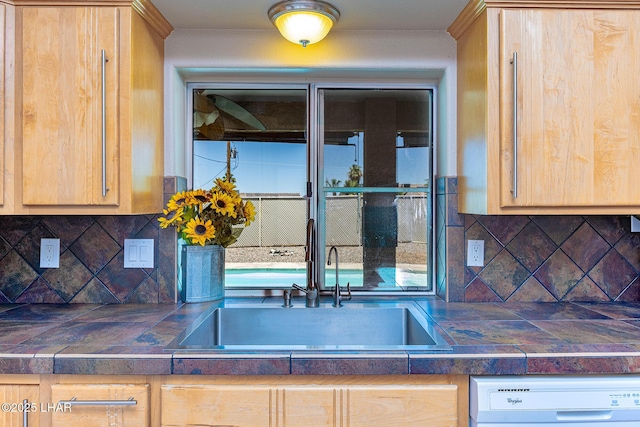 3449 Indian Peak Dr, Lake Havasu City, AZ 86406 - photo 11