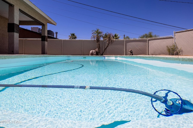 3449 Indian Peak Dr, Lake Havasu City, AZ 86406 - photo 29
