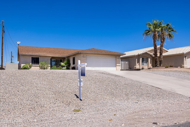 3449 Indian Peak Dr, Lake Havasu City, AZ 86406 - photo 33