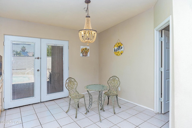 3449 Indian Peak Dr, Lake Havasu City, AZ 86406 - photo 9