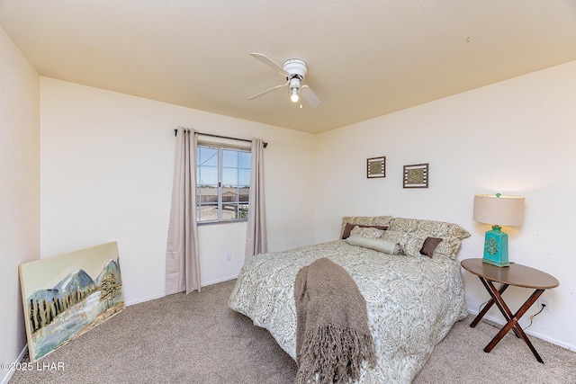 3449 Indian Peak Dr, Lake Havasu City, AZ 86406 - photo 22