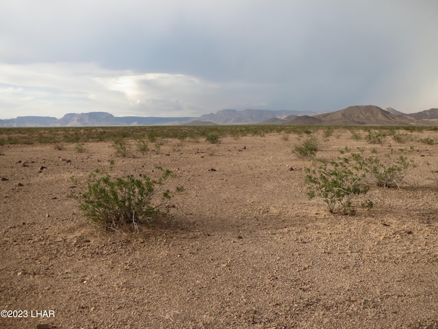 00 Rigel Rd, Topock AZ, 86436 land for sale