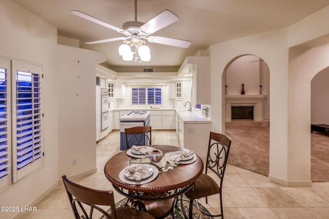 2450 Lema Dr, Lake Havasu City, AZ 86406 - photo 99