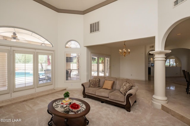 2450 Lema Dr, Lake Havasu City, AZ 86406 - photo 8