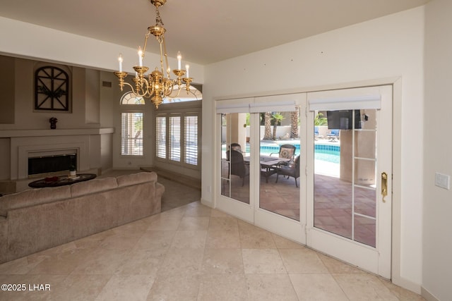 2450 Lema Dr, Lake Havasu City, AZ 86406 - photo 15