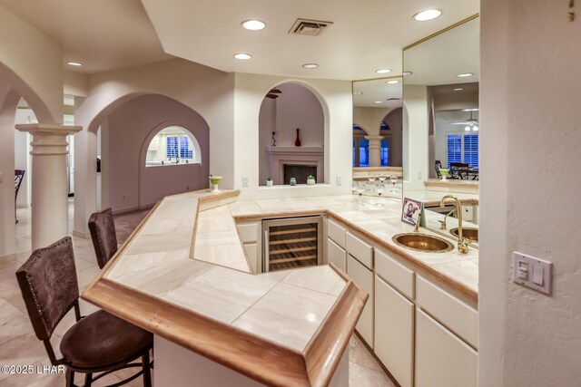 2450 Lema Dr, Lake Havasu City, AZ 86406 - photo 85