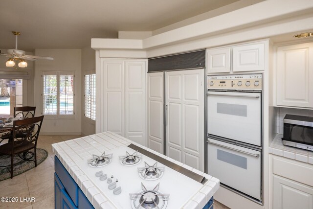2450 Lema Dr, Lake Havasu City, AZ 86406 - photo 25