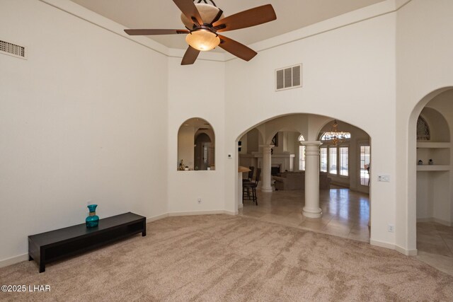 2450 Lema Dr, Lake Havasu City, AZ 86406 - photo 20