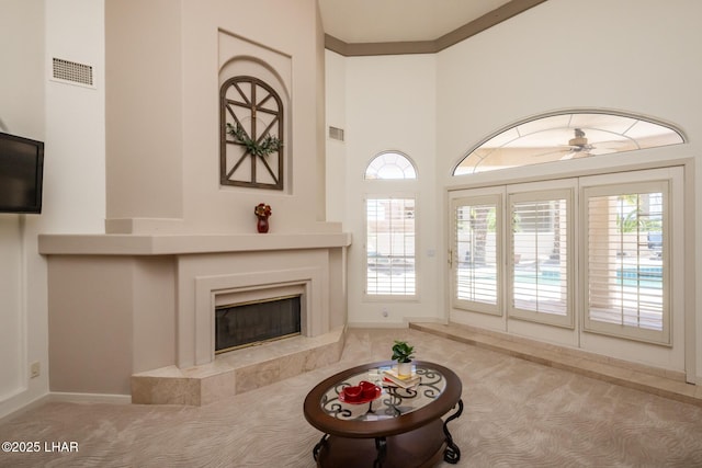 2450 Lema Dr, Lake Havasu City, AZ 86406 - photo 10