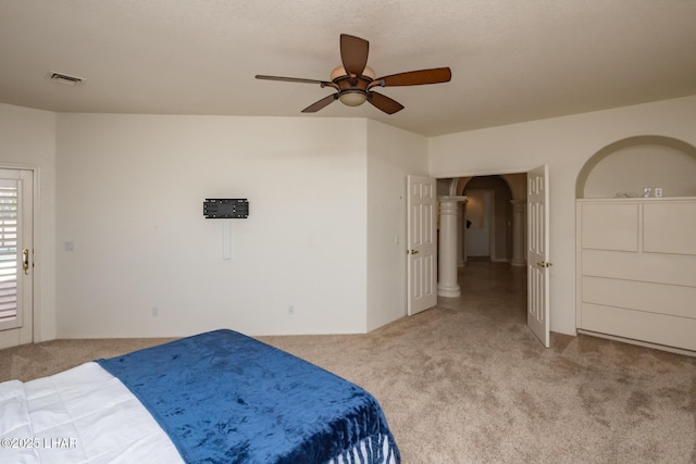 2450 Lema Dr, Lake Havasu City, AZ 86406 - photo 30