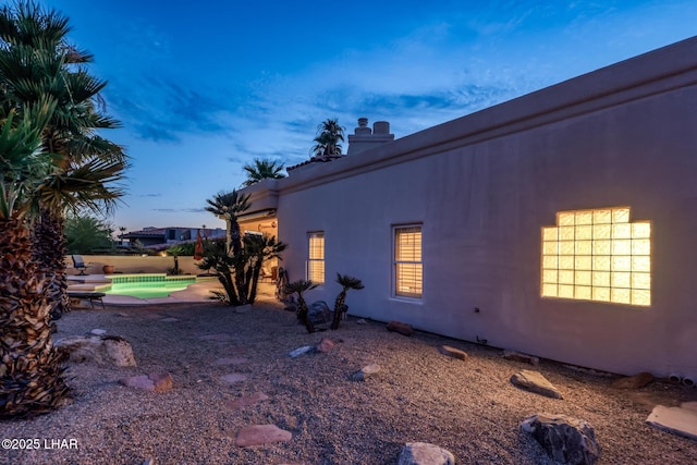 2450 Lema Dr, Lake Havasu City, AZ 86406 - photo 121