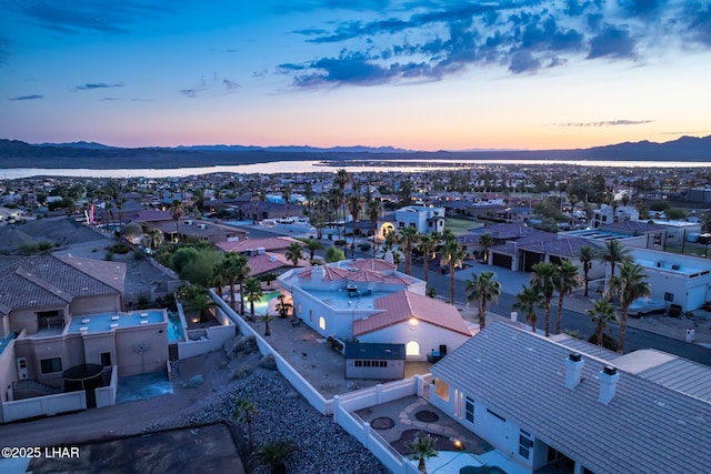 2450 Lema Dr, Lake Havasu City, AZ 86406 - photo 129