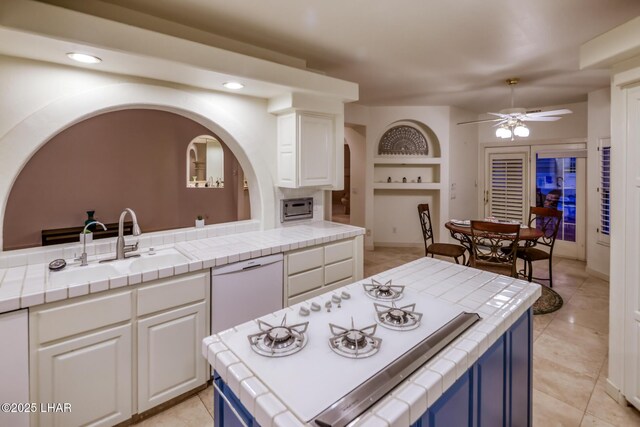 2450 Lema Dr, Lake Havasu City, AZ 86406 - photo 102