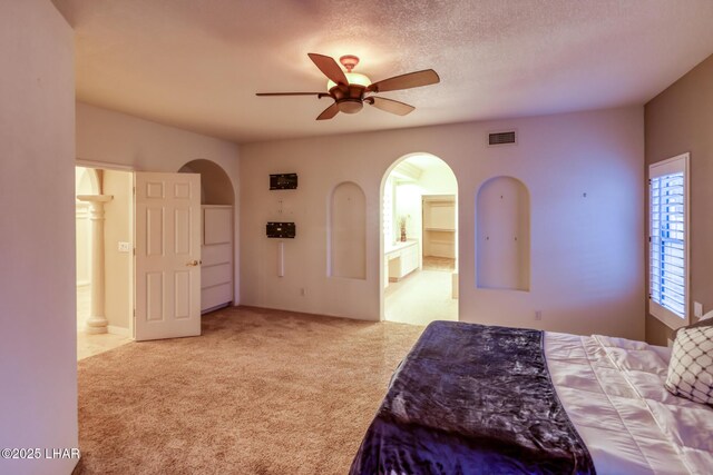 2450 Lema Dr, Lake Havasu City, AZ 86406 - photo 105