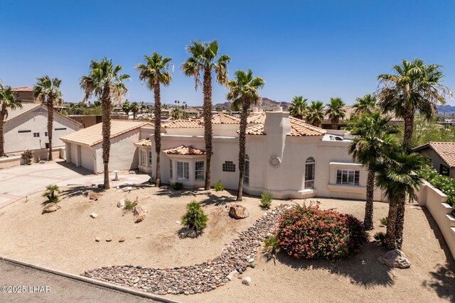 2450 Lema Dr, Lake Havasu City, AZ 86406 - photo 63