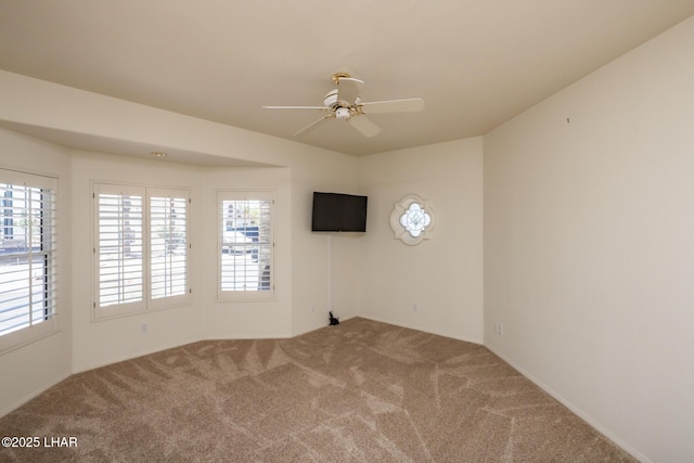 2450 Lema Dr, Lake Havasu City, AZ 86406 - photo 37