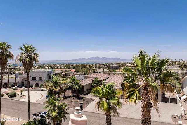 2450 Lema Dr, Lake Havasu City, AZ 86406 - photo 76