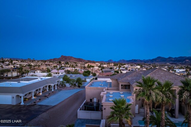 2450 Lema Dr, Lake Havasu City, AZ 86406 - photo 135