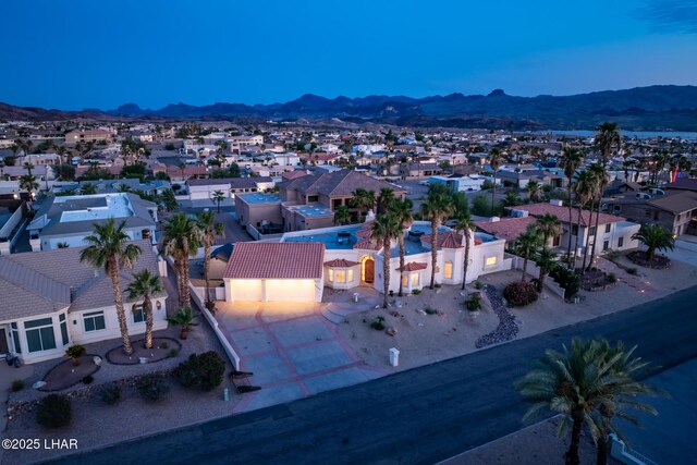 2450 Lema Dr, Lake Havasu City, AZ 86406 - photo 126