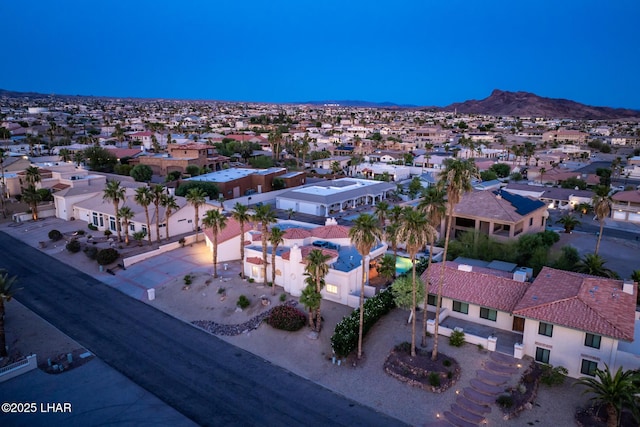 2450 Lema Dr, Lake Havasu City, AZ 86406 - photo 122
