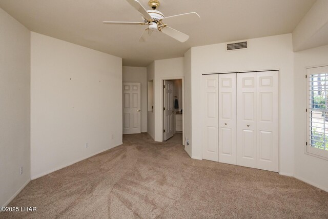 2450 Lema Dr, Lake Havasu City, AZ 86406 - photo 38