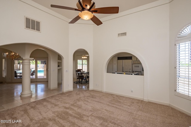 2450 Lema Dr, Lake Havasu City, AZ 86406 - photo 19