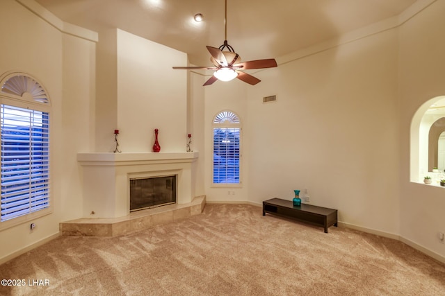2450 Lema Dr, Lake Havasu City, AZ 86406 - photo 95