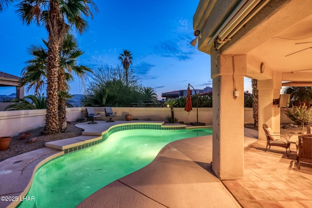 2450 Lema Dr, Lake Havasu City, AZ 86406 - photo 120