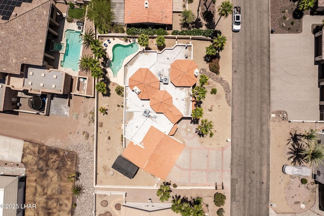 2450 Lema Dr, Lake Havasu City, AZ 86406 - photo 70