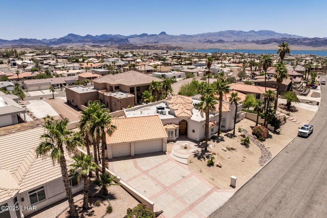 2450 Lema Dr, Lake Havasu City, AZ 86406 - photo 60