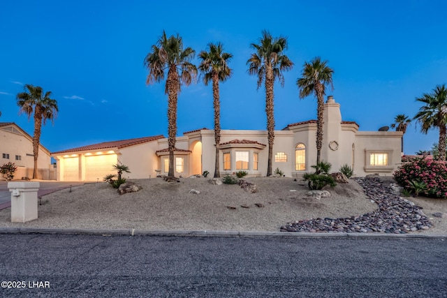 2450 Lema Dr, Lake Havasu City, AZ 86406 - photo 77