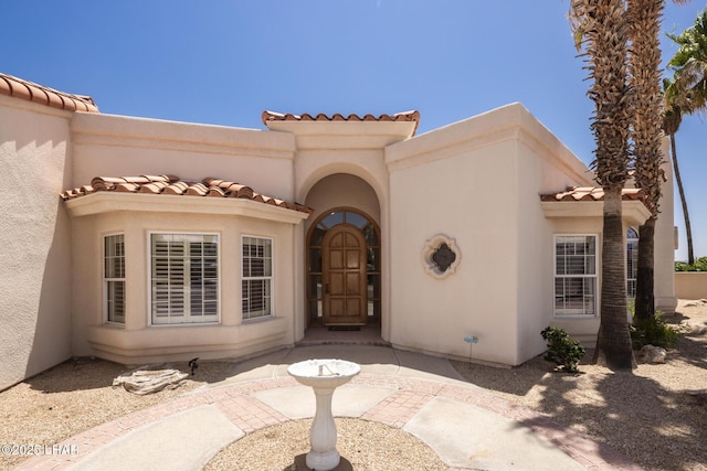 2450 Lema Dr, Lake Havasu City, AZ 86406 - photo 5