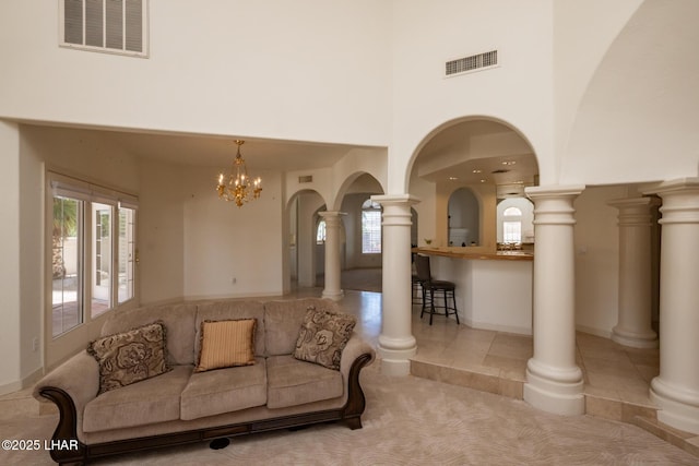 2450 Lema Dr, Lake Havasu City, AZ 86406 - photo 13