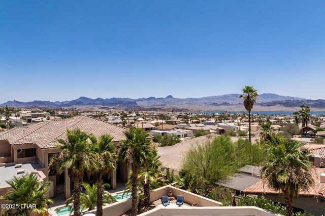 2450 Lema Dr, Lake Havasu City, AZ 86406 - photo 73