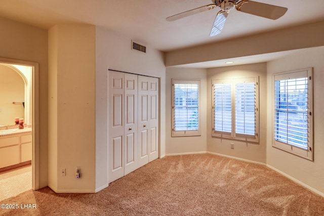 2450 Lema Dr, Lake Havasu City, AZ 86406 - photo 109
