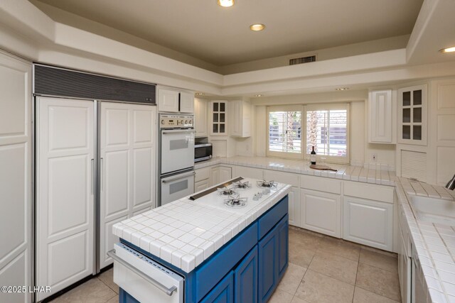2450 Lema Dr, Lake Havasu City, AZ 86406 - photo 24