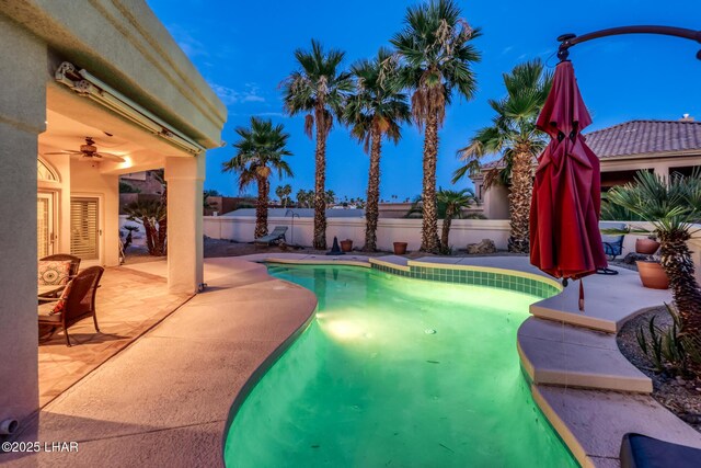 2450 Lema Dr, Lake Havasu City, AZ 86406 - photo 116
