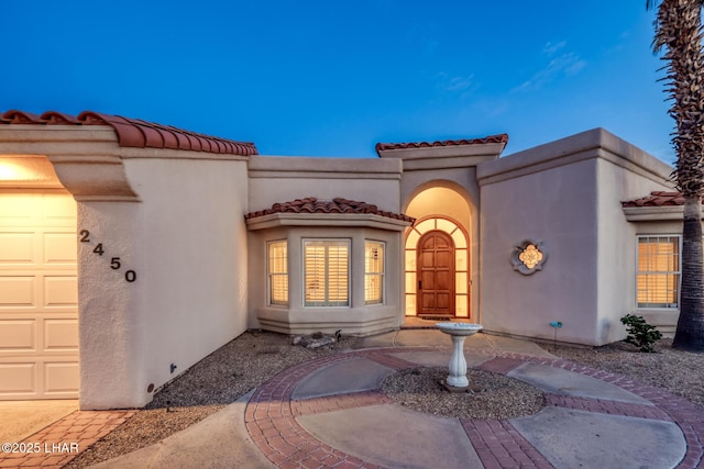 2450 Lema Dr, Lake Havasu City, AZ 86406 - photo 81