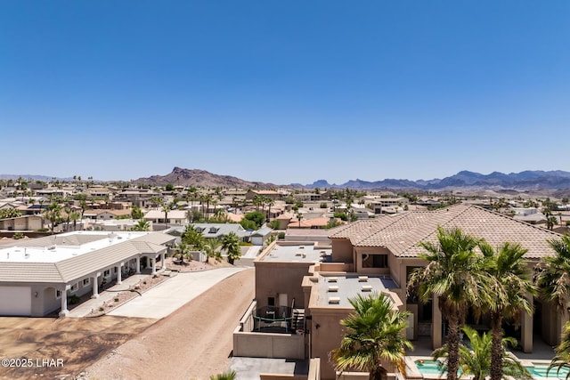 2450 Lema Dr, Lake Havasu City, AZ 86406 - photo 72