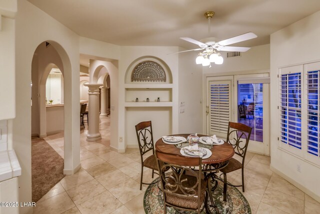 2450 Lema Dr, Lake Havasu City, AZ 86406 - photo 98