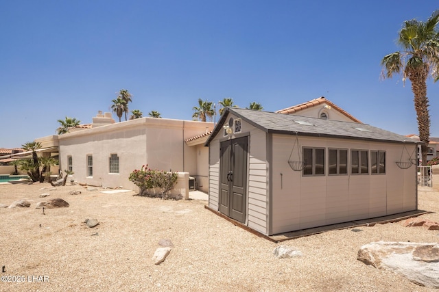 2450 Lema Dr, Lake Havasu City, AZ 86406 - photo 53