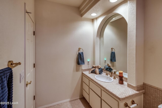2450 Lema Dr, Lake Havasu City, AZ 86406 - photo 110