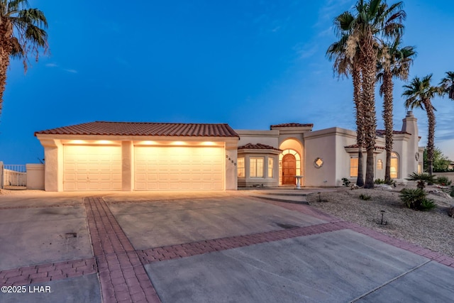 2450 Lema Dr, Lake Havasu City, AZ 86406 - photo 79
