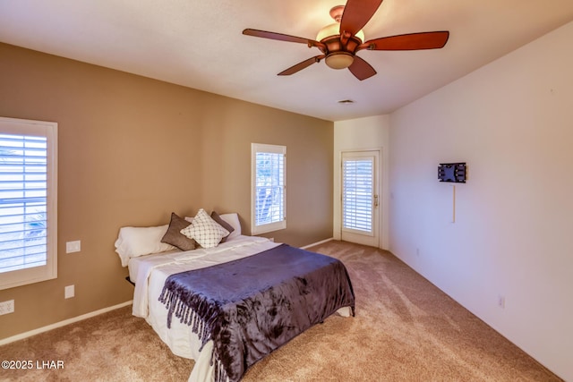 2450 Lema Dr, Lake Havasu City, AZ 86406 - photo 104